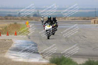 media/Jun-28-2025-CRA (Sat) [[8017bea174]]/Race Photos/Race 3/